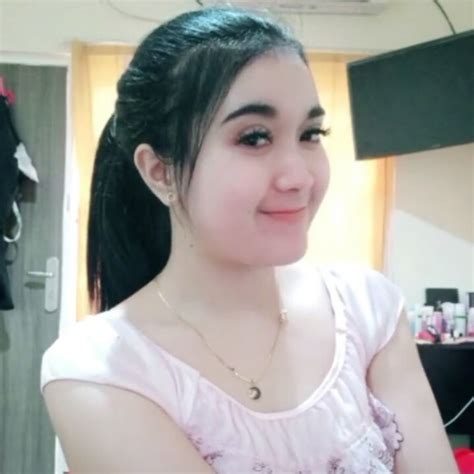 memek smp|Bokep Indo Memek Pink Saskia Pelajar SMP